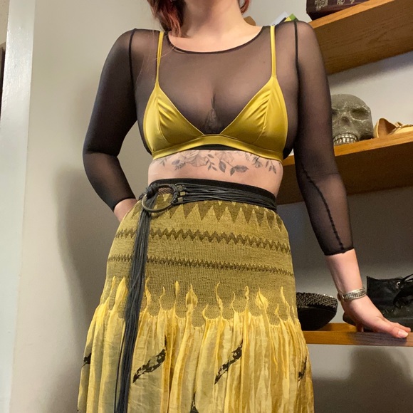 Sold - Picture 9 of 11